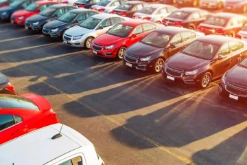 2023 වසරේ මෝටර් රථ මිලට සිදු වන දේ.