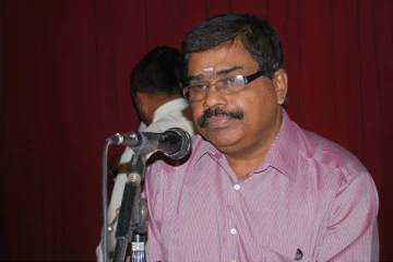 யாழ் மண்ணில் முன்னிலை பெற்றுள்ள தமிழ் வேட்பாளர் - வெளியானது தேர்தல் முடிவுகள்!