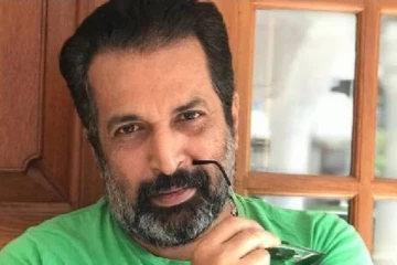 சுந்தரி சீரியல் நடிகர் ஹோட்டல் அறையில் இறந்து கிடந்ததால் அதிர்ச்சி! என்ன நடந்தது