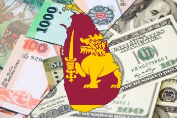 இலங்கைக்கு கிடைக்கும் 5.75 மில்லியன் டொலர்கள்: கைகொடுக்கும் உலக நாடு