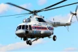 ரஷ்யாவின் Mi-8T ஹெலிகாப்டர் மாயம்., அதில் பயணித்த 22 பேரின் நிலை?
