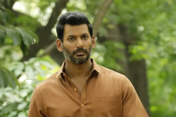 முதலில் அவர் திருமணம் நடக்கட்டும்.. அதே நாளில் நான் திருமணம் செய்கிறேன்: விஷால்