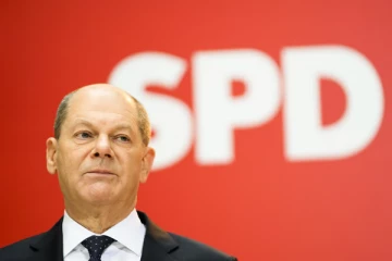 பிரான்சில் வலதுசாரிக் கட்சி வெற்றி பெற்றால்... ஜேர்மனிக்கு உருவாகியுள்ள அச்சம்