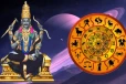 சனி கொடுக்க எவர் தடுப்பார்? கும்ப ராசியின் 2026 புத்தாண்டு சிறப்பு பலன்கள்