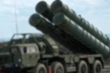 கீவ் ரயில் நிலையம் மீது ரஷ்யா ஏவுகணை தாக்குதல்