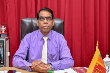 யாழில் எரிபொருள் தொடர்பில் அரசாங்க அதிபர் வெளியிட்ட தகவல்!
