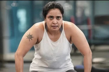 முதல் திருமணத்தில் 2 மகன்கள்... 45 வயதில் இரண்டாவது திருமணத்திற்கு தயாராகும் நடிகை