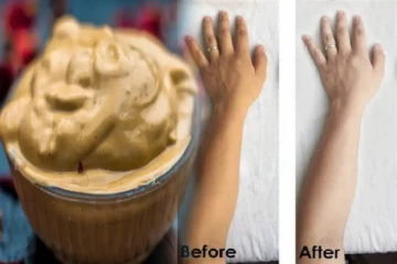 வெயிலால் பொலிவிழந்த சருமத்தை மீள பெற வேண்டுமா? இந்த ஒரு பேஸ்ட் போதும்