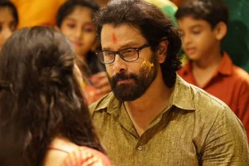 சுத்தமாக Washout ஆன விக்ரமின் கோப்ரா- இப்படி ஒரு நிலைமையா?