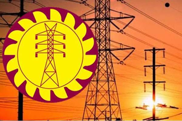 வார இறுதி நாட்களில் மின்சார தடை இல்லையா? வெளியான தகவல் - ஐபிசி தமிழ்