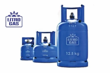 පෝලිම් වල ඉන්න එපා.. සමාගමෙන් දැනුම්දීමක්..!