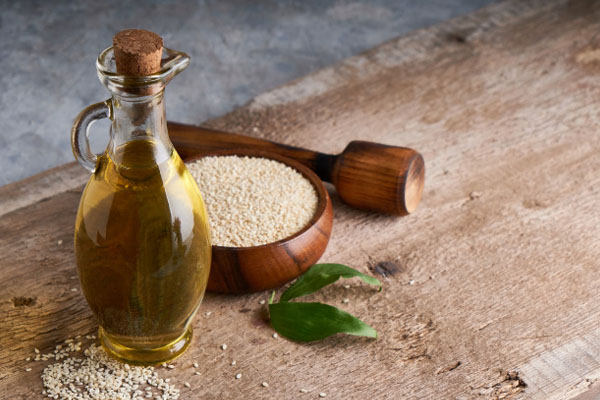 எண்ணெய் இதயத்தை நீண்ட காலம் இளமையாக வைத்திருக்குமா? | Oil That Keeps The Heart Young For A Long Time