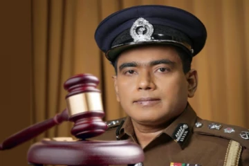 அஜித் ரோஹனவின் மனு மீதான நீதிமன்ற உத்தரவு