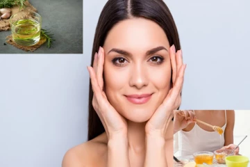 மிருதுவான சருமம் வேண்டுமா? அப்போ இத மட்டும் மறக்காம செய்திடுங்க