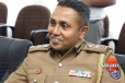 ජ්‍යෙෂ්ඨ නියෝජ්‍ය පොලිස්පති ලලිත් පතිනායක මහතාට විනය ක්‍රියාමාර්ග
