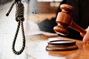 இலங்கையில் மரணதண்டனை நிறைவேற்றுவது தொடர்பில் வெளியான முக்கிய தீர்மானம்