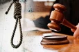 இலங்கையில் மரணதண்டனை நிறைவேற்றுவது தொடர்பில் வெளியான முக்கிய தீர்மானம்