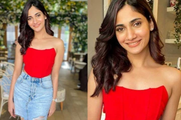 நோய் எதும் வந்துருச்சா? லாஸ்லியா வீடியோவை கலாய்த்து தள்ளும் நெட்டிசன்கள்