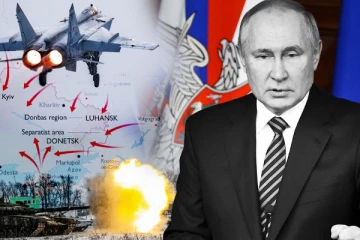 உக்ரைன் தானிய ஏற்றுமதி ஒப்பந்தத்தை புதுப்பியுங்கள்: ரஷ்யாவிற்கு கடும் அழுத்தம்