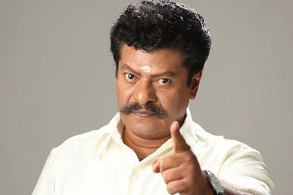 சினிமாவில் நீடித்திற்கும் 5 முக்கிய நடிகர்கள்! யார் யார் தெரியுமா? | Cinema Actor Vijayakumar Rajkiran Moulee