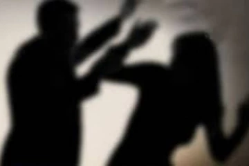 பேச்சை கேட்காமல் ரீலிஸ் போட்ட தங்கை, அண்ணன் செய்த காரியம் - கொடூர சம்பவம்!