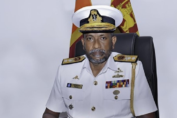 சட்டவிரோத ஆட்கடத்தலை எதிர்த்துப் போராடும் சிறிலங்கா - அவுஸ்திரேலியா | Australia Efforts To Curb Illegal Migration