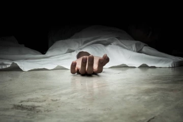 පිළිස්සුණු කාන්තා සිරුරක් නොච්චියාගම කැලයක