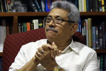 கோட்டாபயவிற்கு  சிங்கள தேசிய அமைப்புக்களின் ஒன்றியம் எழுதிய கடிதம்!