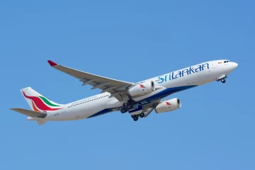 கொழும்பு இடையே விமான சேவைகள் அதிகரிப்பு