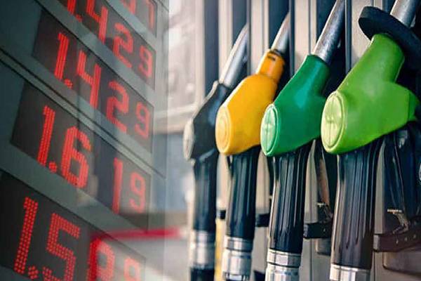 எரிபொருள் விலை திருத்தம் தொடர்பில் வெளியான அறிவிப்பு | Announcement Regarding Fuel Price