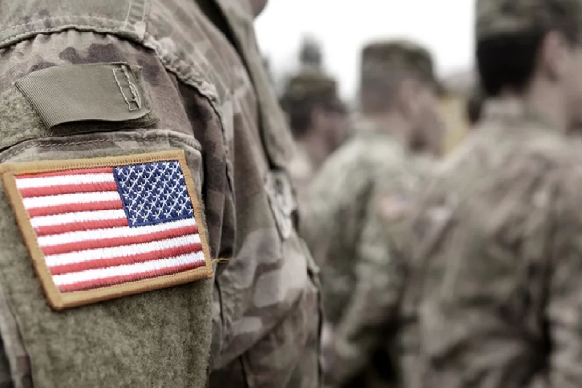 ஈரான் போரில் உயிரிழந்த அமெரிக்க வீரர்கள் தொடர்பில் வெளியான அதிகாரப்பூர்வ தகவல் | Update On Us Soldiers Killed In Iran Conflict