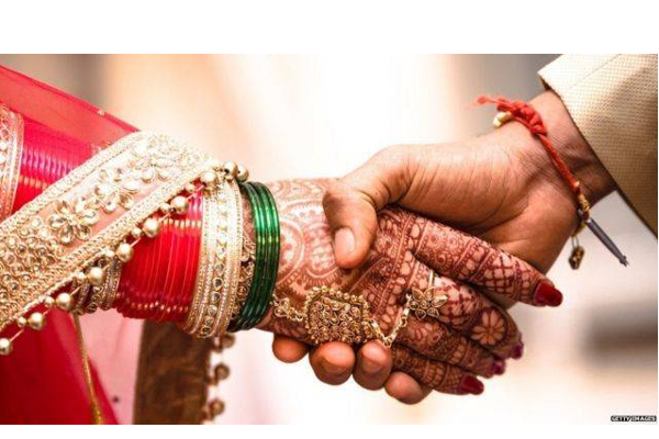 புதிதாக திருமணம் ஆன கணவன் மனைவி கட்டாயம் இதை செய்யக்கூடாதாம்? | New Married Tips Tamil Couple