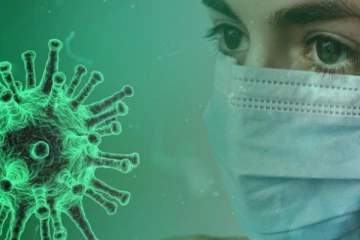 முடிவுக்கு வருகிறதா கொரோனா? பிரித்தானியாவில் நம்பிக்கையை ஏற்படுத்தியுள்ள புள்ளிவிவரங்கள்