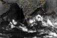 அடுத்த 48 மணிநேரத்தில் காற்றழுத்த தாழ்வு மண்டலம்; வளிமண்டலவியல் திணைக்களம் எச்சரிக்கை