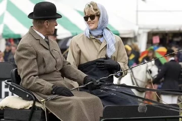 இளவரசர் பிலிப்பின் மோசமான பக்கத்தை வெளியிடவிருக்கும் முக்கிய நிறுவனம்: கடும் அதிருப்தியில் அரண்மனை