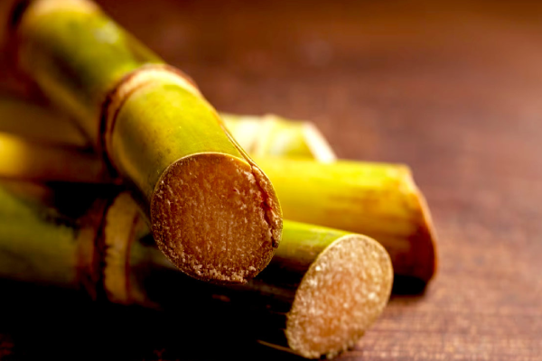 இது தெரியாம போச்சே... கரும்பு ஜூஸை யாரெல்லாம் குடிக்க கூடாது தெரியுமா? | Should Avoid Sugarcane Juice These Peoples