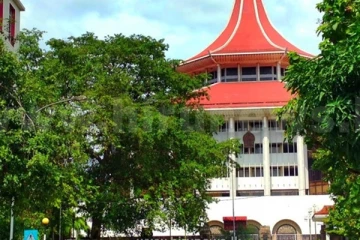 பாட்டலி மற்றும் மைத்ரிபால ஆகியோருக்கு எதிராக பிறப்பிக்கப்பட்டுள்ள பாதகமான நீதிமன்ற உத்தரவுகள்!