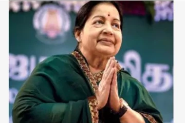 "முன்னாள் முதல்வர் ஜெயலலிதாவுக்கு ஏற்பட்டது மாரடைப்புதான்" - அப்போலோ மருத்துவர் வாக்குமூலம்