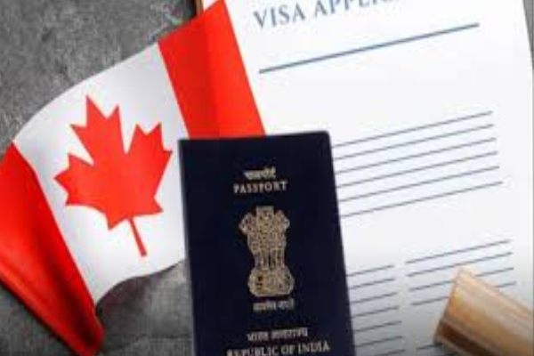 canada visa canada visa
