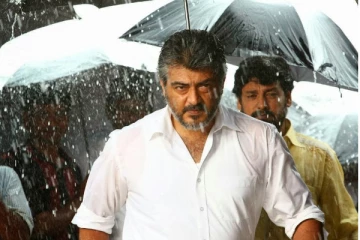 துப்பாக்கி சூடும் போட்டியில் அடுத்த கட்டத்திற்கு சென்ற தல அஜித்.. உண்மையிலேயே ரியல் ஹீரோ தான்