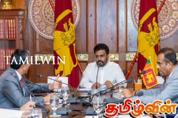 சர்வதேச நாணய நிதியத்தின் இலக்குகள் தொடர்பில் உறுதி வழங்கிய ஜனாதிபதி