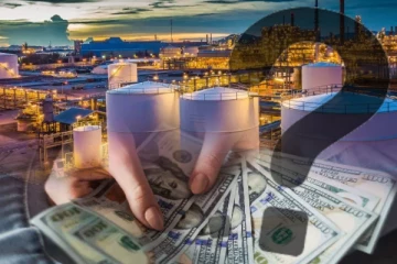 டொலர் பெறுமதி குறைந்ததன் பலன்கள் மக்களுக்கு கிட்டவில்லை: தொழில் முயற்சியாளர் சங்கம்