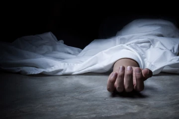 කලබල මැද ව්‍යාපාරිකයෙකු ඝාතනයට ලක් කර දේපළ කොල්ල කෑ ඛේදනීය පුවතක්..