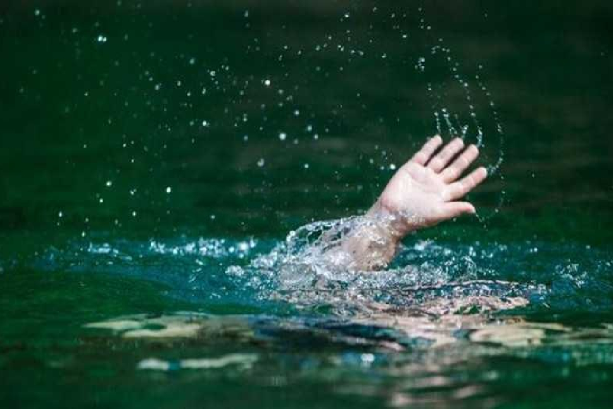 இலங்கையில் தொடர் துயரம்; நான்கு நாட்களில் 20 பேர் பலி | Sri Lanka 20 People Drown In Four Days In Bali