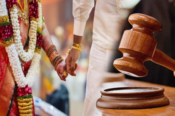 திருமண நிகழ்வில் மோதல்; மேலும் நால்வருக்கு விளக்கமறியலில்
