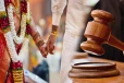 திருமண நிகழ்வில் மோதல்; மேலும் நால்வருக்கு விளக்கமறியலில்