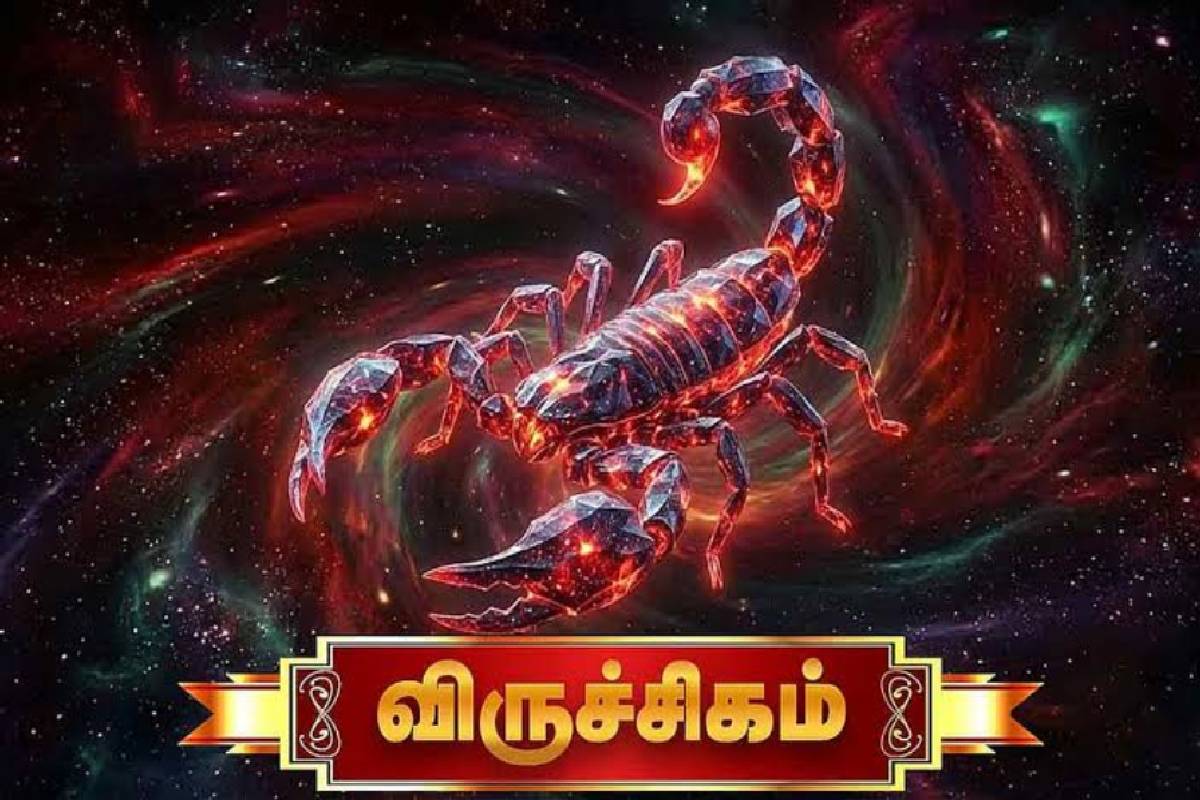 இந்த ராசியினர் பிறவியிலேயே கைக்கோ குணம் கொண்டவர்களாம்! இவர்களிடம் ஜாக்கிரதை | Zodiac Signs Who Mostly Begave Like Psycho