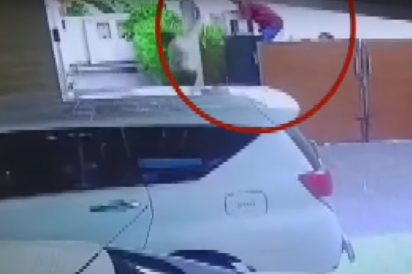 raid-in-minister-senthil-balaji-friend-house