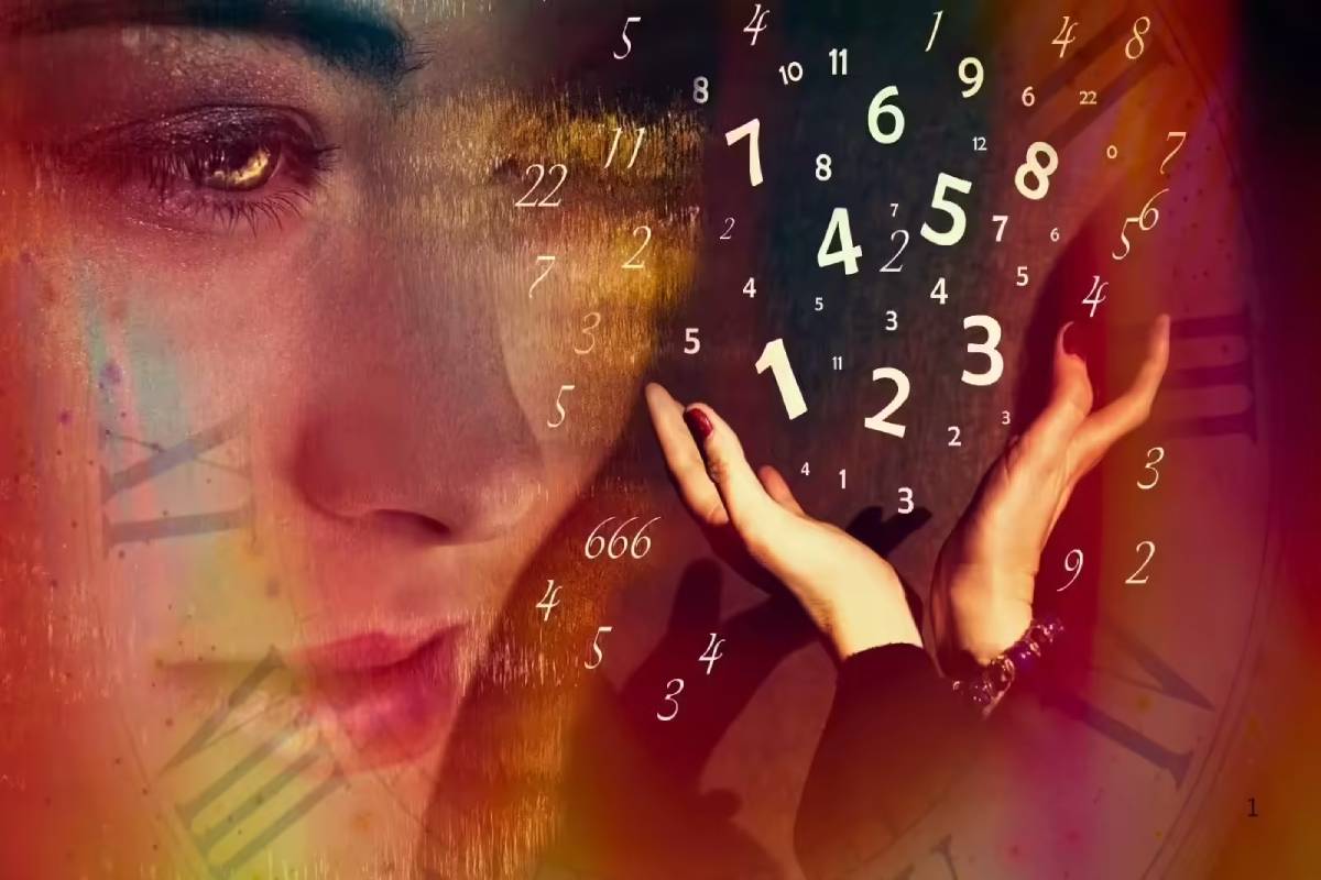 இந்த எண்ணைக் கொண்டவர்கள் வசதியான குடும்பத்தில் பிறப்பார்களாம் - நீங்க என்ன திகதி? | People With This Number Born A Wealthy Family இந்த எண்ணைக் கொண்டவர்கள் வசதியான குடும்பத்தில் பிறப்பார்களாம் - நீங்க என்ன திகதி? | People With This Number Born A Wealthy Family