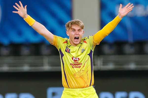 CSKவில் இணைந்த சஞ்சு சாம்சன் - ஜடேஜாவுடன் ராஜஸ்தான் செல்லும் மற்றொரு வீரர் | Sanju Samson In Csk Jadeja Sam Curran Traded To Rr CSKவில் இணைந்த சஞ்சு சாம்சன் - ஜடேஜாவுடன் ராஜஸ்தான் செல்லும் மற்றொரு வீரர் | Sanju Samson In Csk Jadeja Sam Curran Traded To Rr